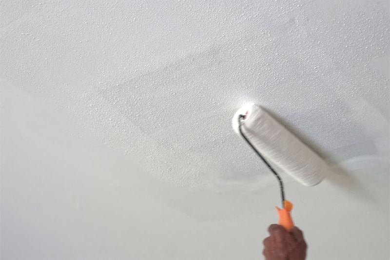 Ceiling Painting Service in Waco, TX